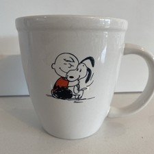 Vintage hallmark charlie for sale  Seekonk