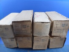 Katodenstrahlröhren rft b6s1 gebraucht kaufen  Buchen (Odenwald)