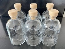 100ml glass bottles for sale 100ml glass bottles for sale MARGATE
