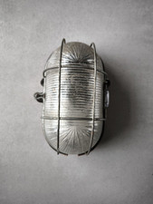 Hublot bakélite vintage d'occasion  Badonviller