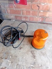 Car breakdown amber for sale  BIRMINGHAM