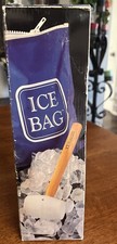 Bentson west ice for sale  Apache Junction