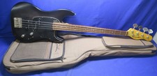 godin for sale godin for sale Neosho