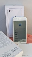 8 iphone 64gb silver usato 8 iphone 64gb silver usato Ivrea