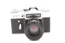 zenit e for sale zenit e for sale LEEDS