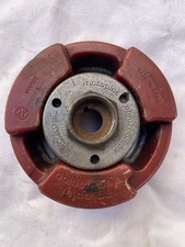 Accensione motoplat revisionar usato  Viterbo