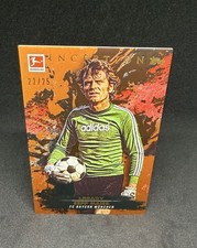 Sepp maier range gebraucht kaufen Sepp maier range gebraucht kaufen  Heinsberg