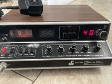 Cobra channel 135 for sale  Homestead