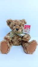 Avon talking teddy for sale  Clovis