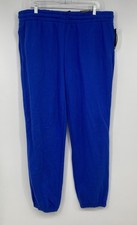 xersion pants for sale xersion pants for sale Minneapolis