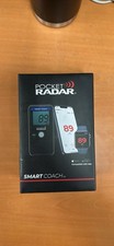 Pocket radar smart for sale  Claremore