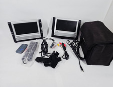 Venturer portable dvd for sale  COVENTRY