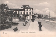 Firenze - Lung'Arno Serristori - fp nv comprar usado Firenze - Lung'Arno Serristori - fp nv comprar usado  Enviando para Brazil