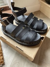 dr martens 6 5 for sale dr martens 6 5 for sale EXETER