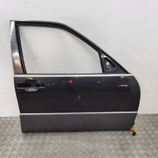 Mercedes benz w140 for sale  UK