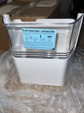 Akc55858901 electronics bucket for sale  Poquoson