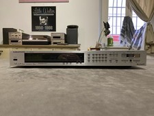 Tuner grundig 6500 usato  Ravenna