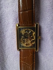 Yves camani 1022 gebraucht kaufen Yves camani 1022 gebraucht kaufen  Plauen