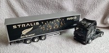 éligor iveco stralis d'occasion  Courbevoie