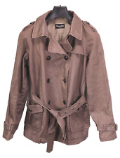 Massimo dutti damen gebraucht kaufen  Ettlingen
