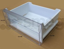 Cassetto freezer usato usato  Altamura