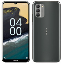 Nokia g400 1448 for sale  USA