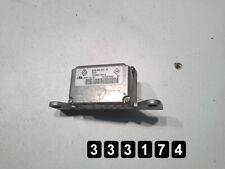 2004 renault vel for sale  UK
