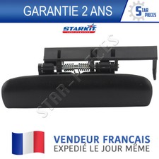 Poignee porte gauche d'occasion  Dinan