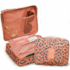 New cosmetic toiletry for sale  UK