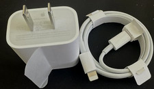 Genuine original apple for sale  Fairfax