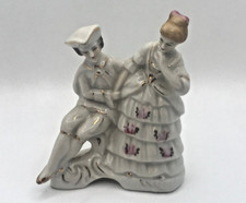 Occupied japan porcelain for sale  Alta Vista