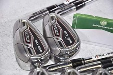 Adams idea a12 for sale  LOANHEAD