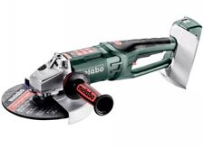 Metabo wpb ltx for sale  BOURNEMOUTH