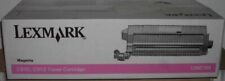 Lexmark c910 c912 gebraucht kaufen  Waddeweitz