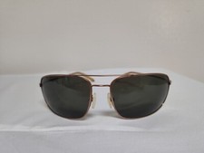 Mosley tribes bronson for sale  Kihei