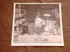 Cesare cantù brivio usato  Villarosa