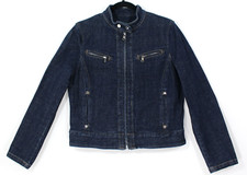 Lrl jeans co. for sale  Billings