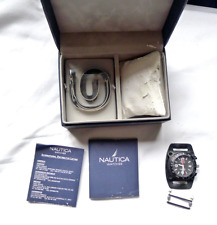 Orologio nautica compass usato  Cremona