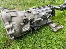 Bmw e87 e90 gebraucht kaufen  Neustadt a.d.Donau