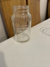 Rare item southern for sale  HEREFORD