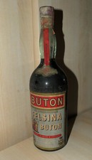 Felsina buton riserva usato  Genova