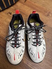 Ck9671100 nike air for sale  CLACTON-ON-SEA