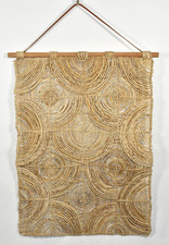 Pottery barn sweet for sale  Buckeye