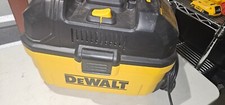 vac read for sale vac read for sale Mcdonough