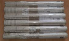 Next rolls newsprint for sale  LONDON