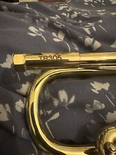 Bach 305 usa for sale  SALFORD