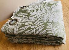 Lovely sage green for sale  Shipping to Ireland