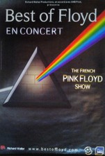 Pink floyd the gebraucht kaufen  Köln