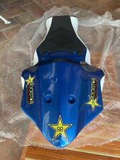 Carene moto .codone usato  Ravenna