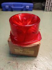 Eisemann rear reflector for sale  AYLESBURY